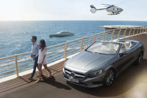 Arrow460 Granturismo by mercedes (3)