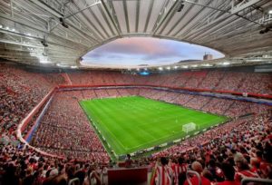 Athletic Bilbao