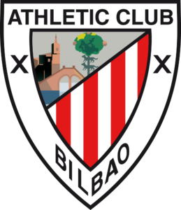 Athletic_Club