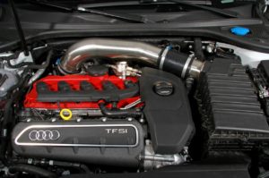 Audi-RS3-Sportback-by-MR-Racing-10