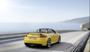 Audi TT RS (12)