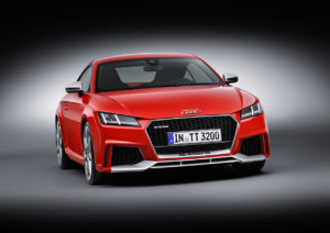 Audi TT RS (8)