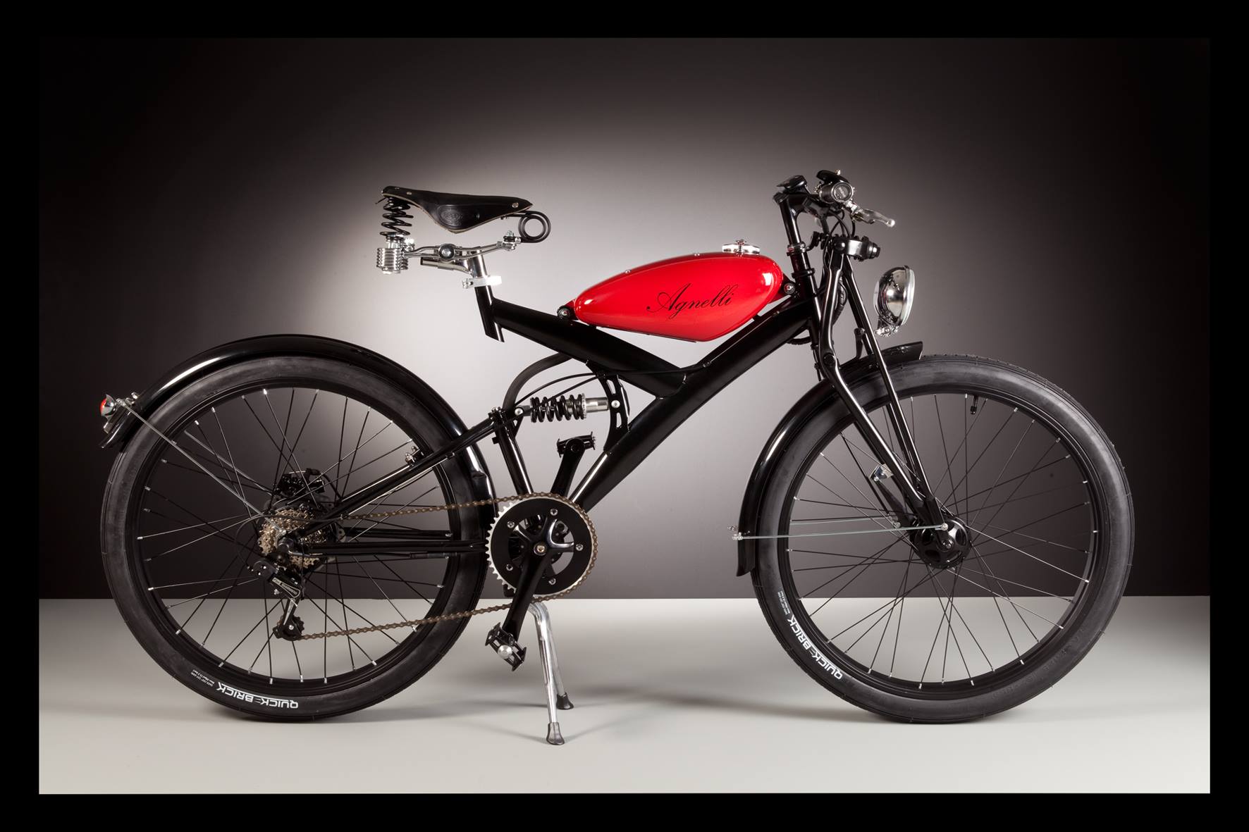 La bici eléctrica que sí puedes pagar | Sport Tech | Sportlife