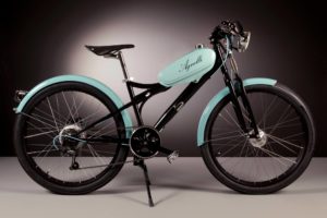 Bici Agnelli Milano (8)