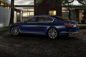 Bmw Serie 7 The Next 100 Years (4)