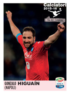 Calciatori 2015-16 V23--L'Attaccante