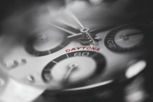 Cosmograph_Daytona_116500LN_007