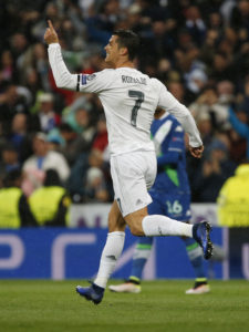 LaPresse/REUTERS