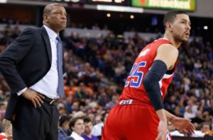 Doc-and-Austin-Rivers-630x415