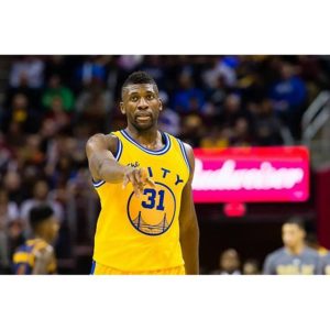 Ezeli