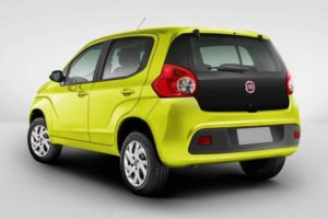 Fiat-Mobi-2