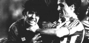 Final-de-la-Copa-del-Rey-1984-_54233486816_54115221154_600_396-e1341923622694