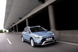 Hyundai i20 Active (1)