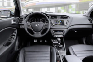 Hyundai i20 Active (6)
