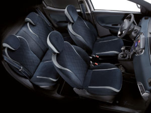 Lancia Ypsilon Mya (8)