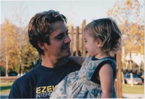 Meadow walker (1)