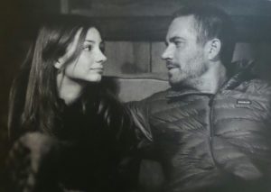 Meadow walker (2)