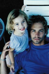 Meadow walker (5)