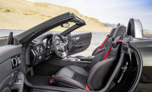 Mercedes SLC 43 AMG (7)