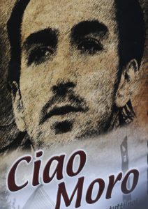 Bergamo, si prepara a salutare Piermario Morosini