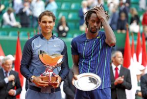 LaPresse/Reuters