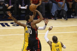 LaPresse/Reuters 