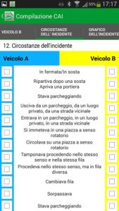 SA Free 2