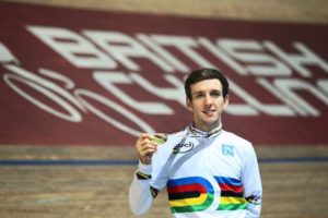 Simon Yates