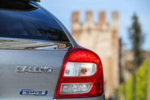 Suzuki Baleno 1.2 SHVS (3)