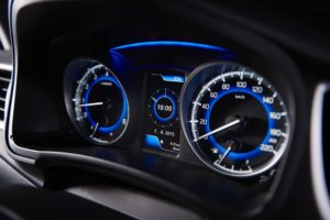 Suzuki Baleno 1.2 SHVS (5)