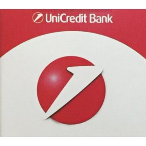 Unicredit
