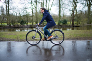 VanMoof Electrified S (1)
