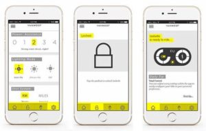 VanMoof Electrified S (2)