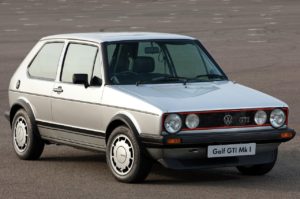 Volkswagen-Golf_I_GTI-1976-1280-01