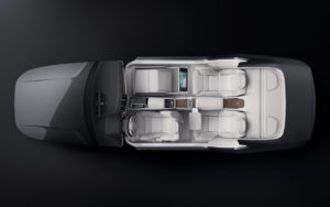 Volvo Lounge Console (4)
