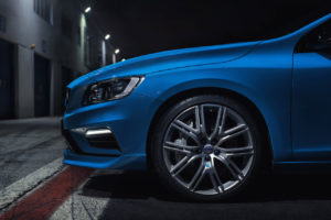 Volvo S60 e V60 Polestar (16)