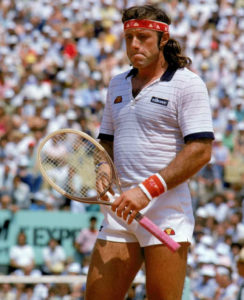 ellesse