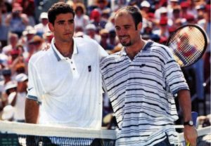 agassi-v-sampras.aspx