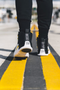 air jordan (9)