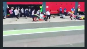 alvaro bautista1