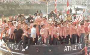 ath-gabarra-84