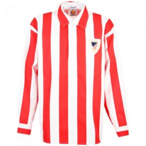 athletic-bilbao