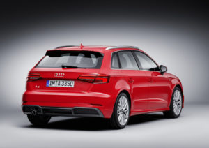 audi a3 restyling (2)