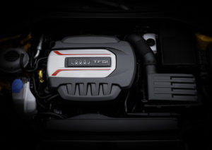 audi a3 restyling (7)