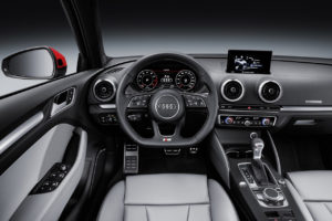 audi a3 restyling (8)