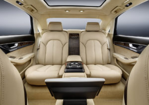 audi-a8-l-extended_7