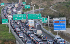 autostrade 2