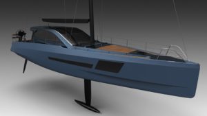 bd56-svelati-nuovi-dettagli-del-crossover-della-vela_8889