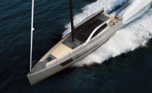 bdYachts2