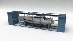 bdyachts1